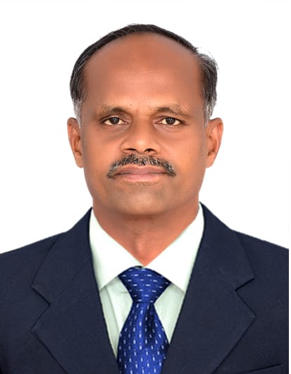 Principal